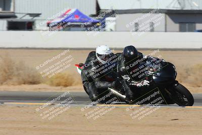 media/Feb-01-2025-Race Pace (Sat) [[cc4130fd98]]/1-Verified/6-Turn 15 Inside (1150am)/